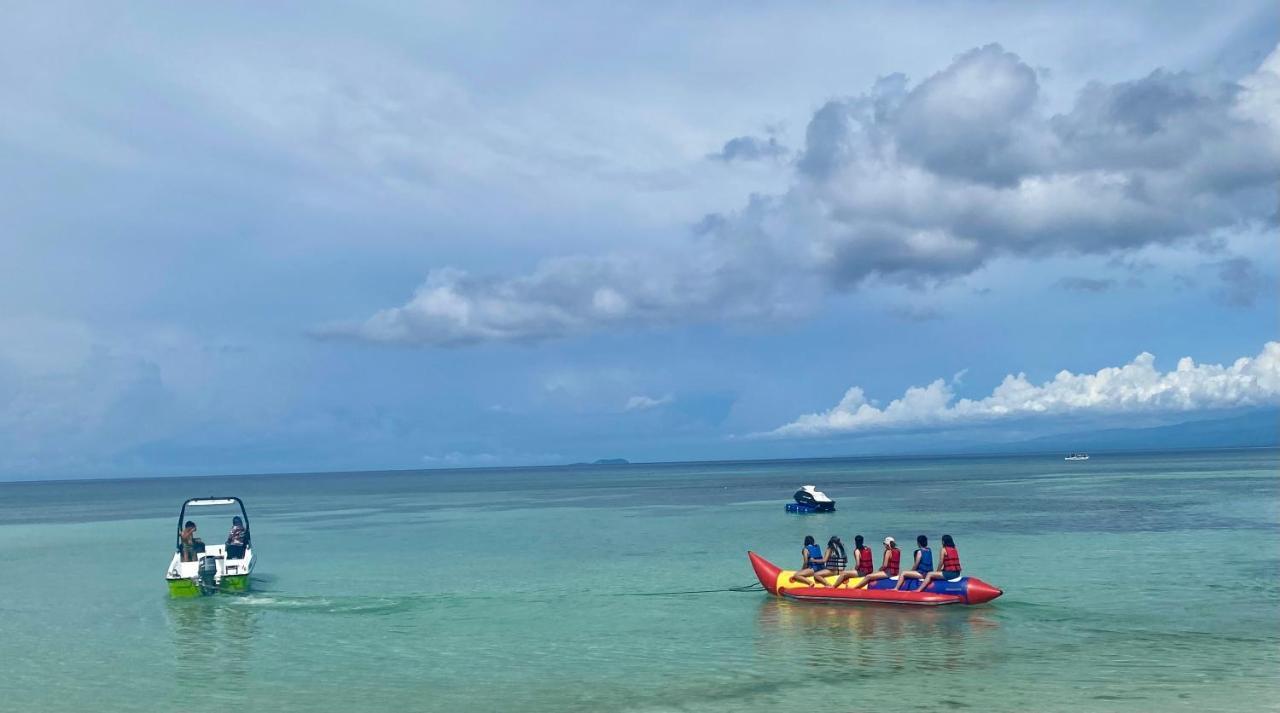 Tropical Fun Ta Sea 2* Siquijor