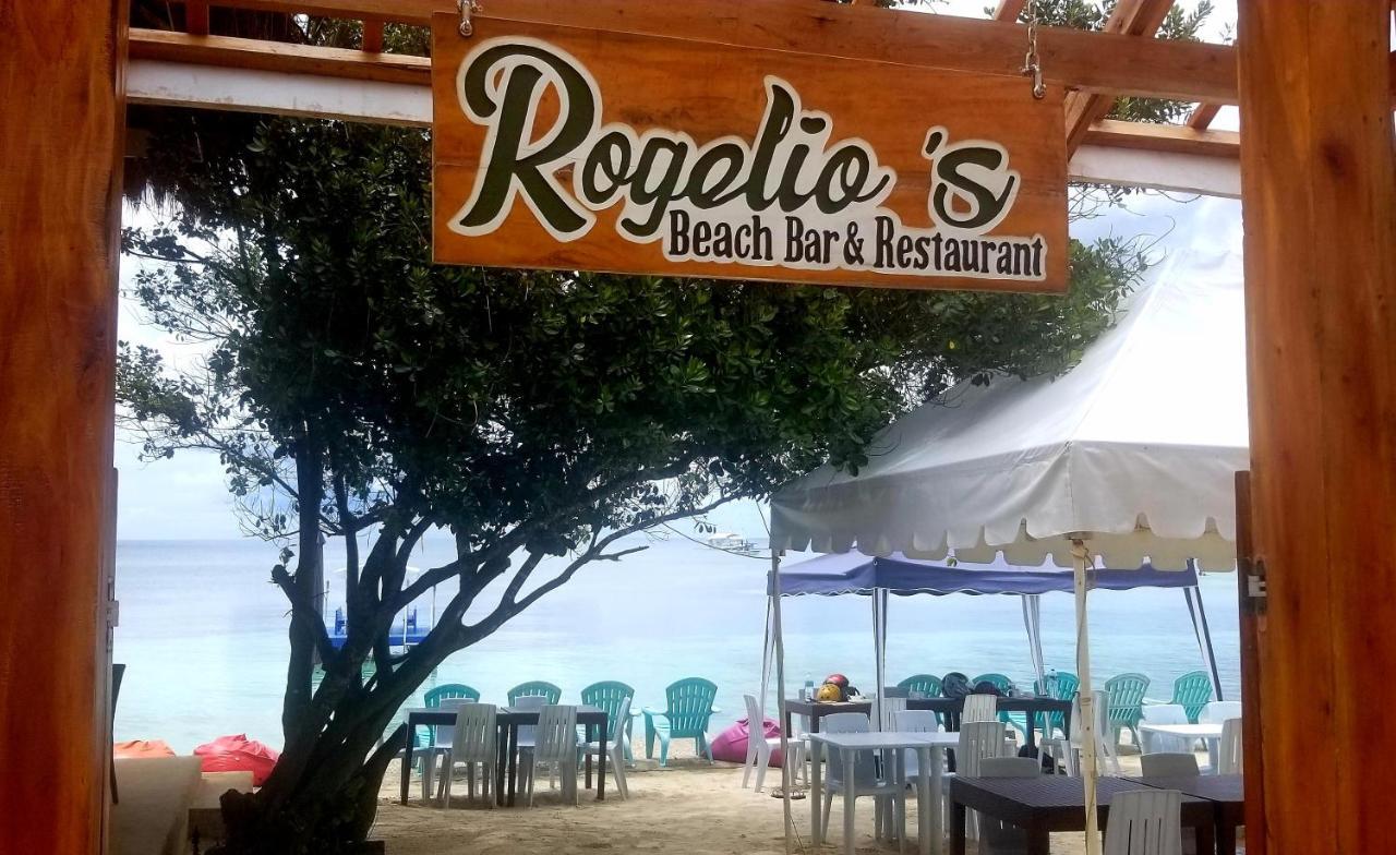 Tropical Fun Ta Sea 2*